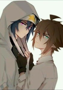 97979超碰人人